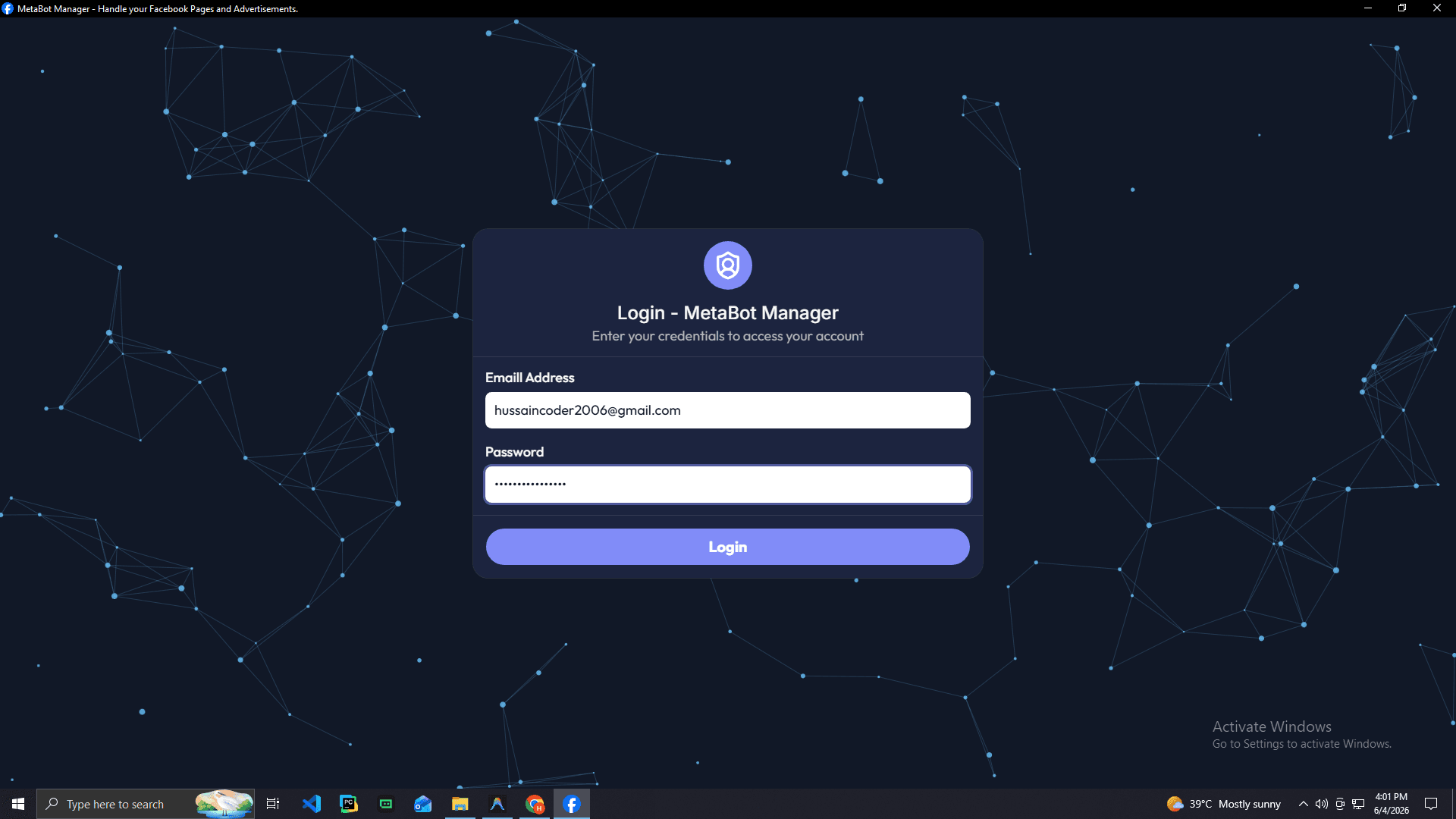 MetaBot Manager-1