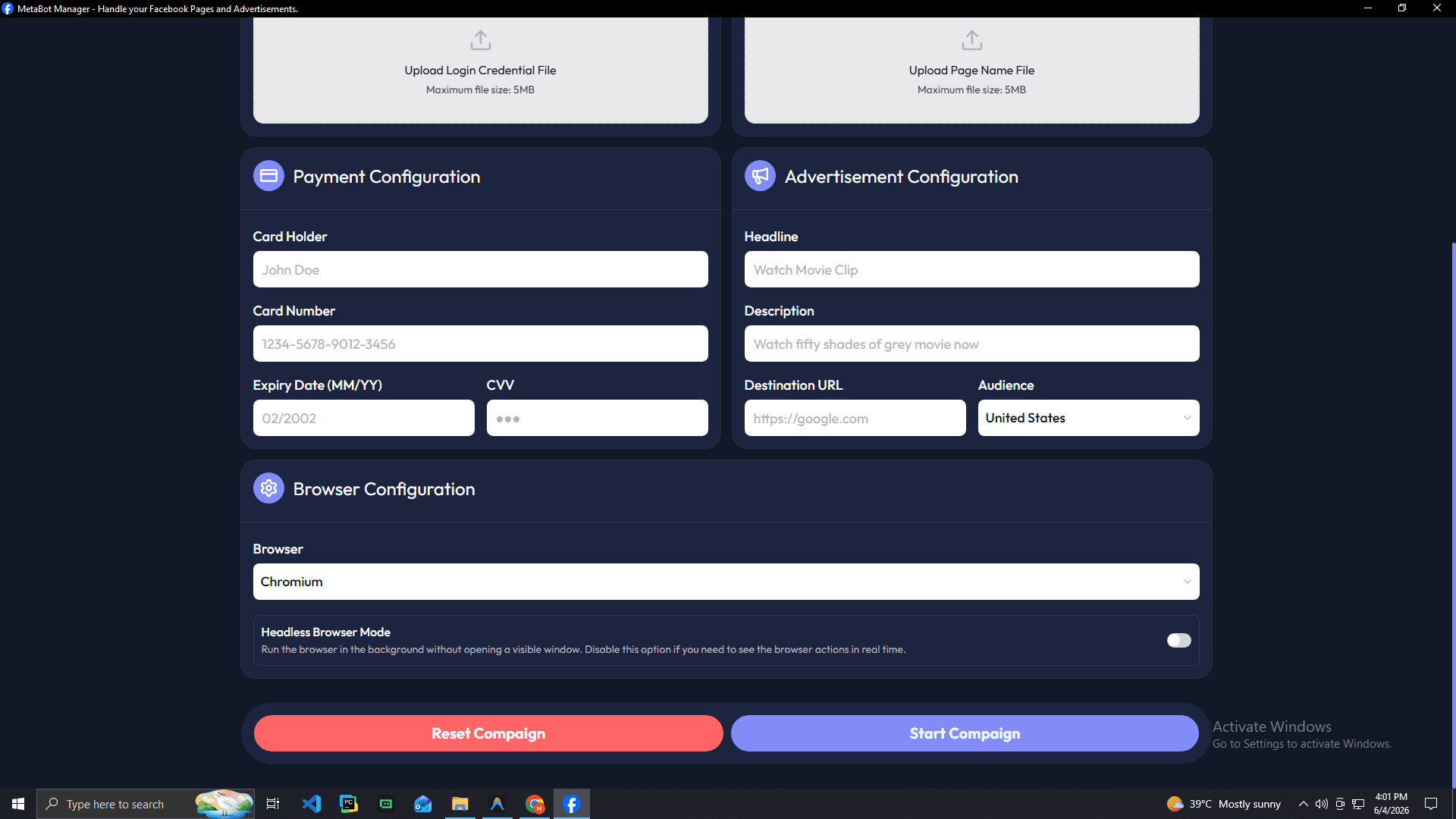 MetaBot Manager-3