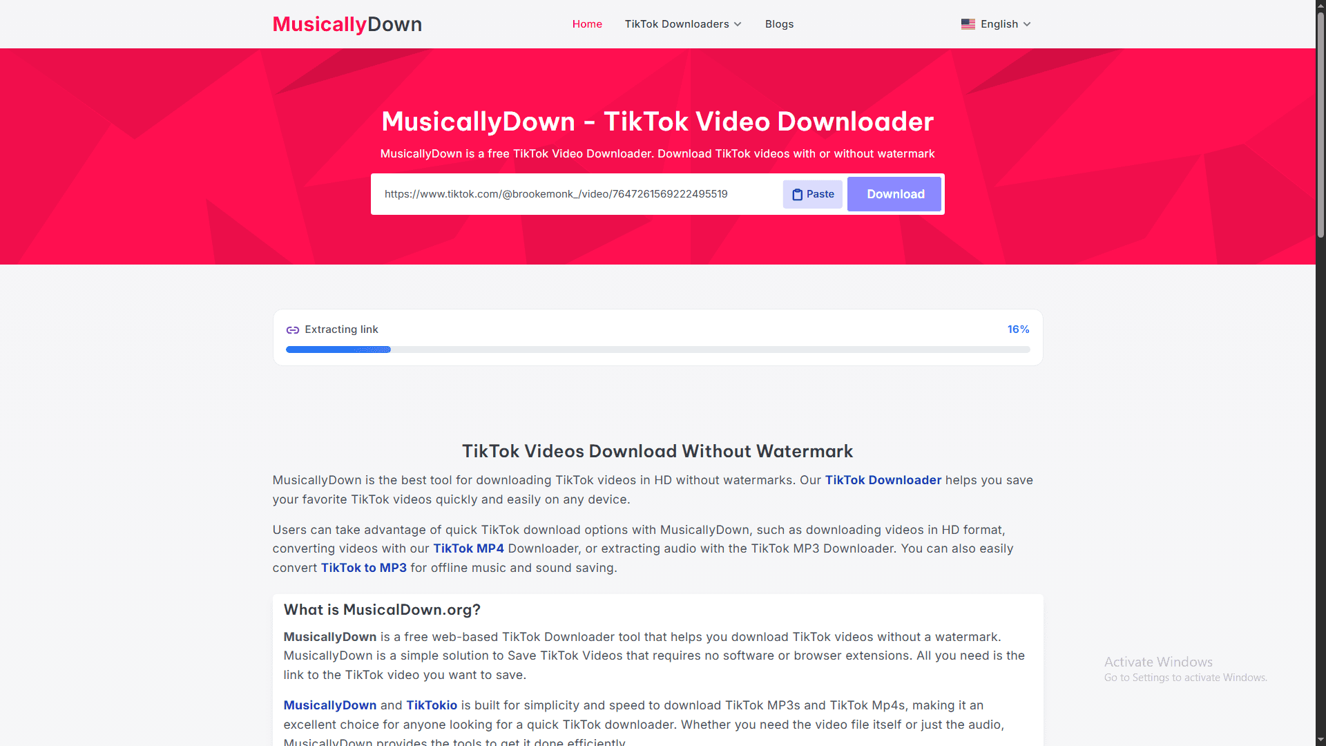 MusicalDown-1