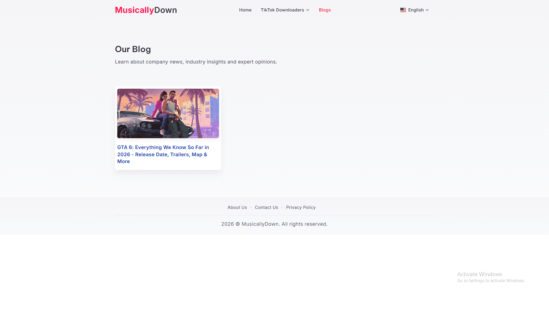 MusicalDown-4