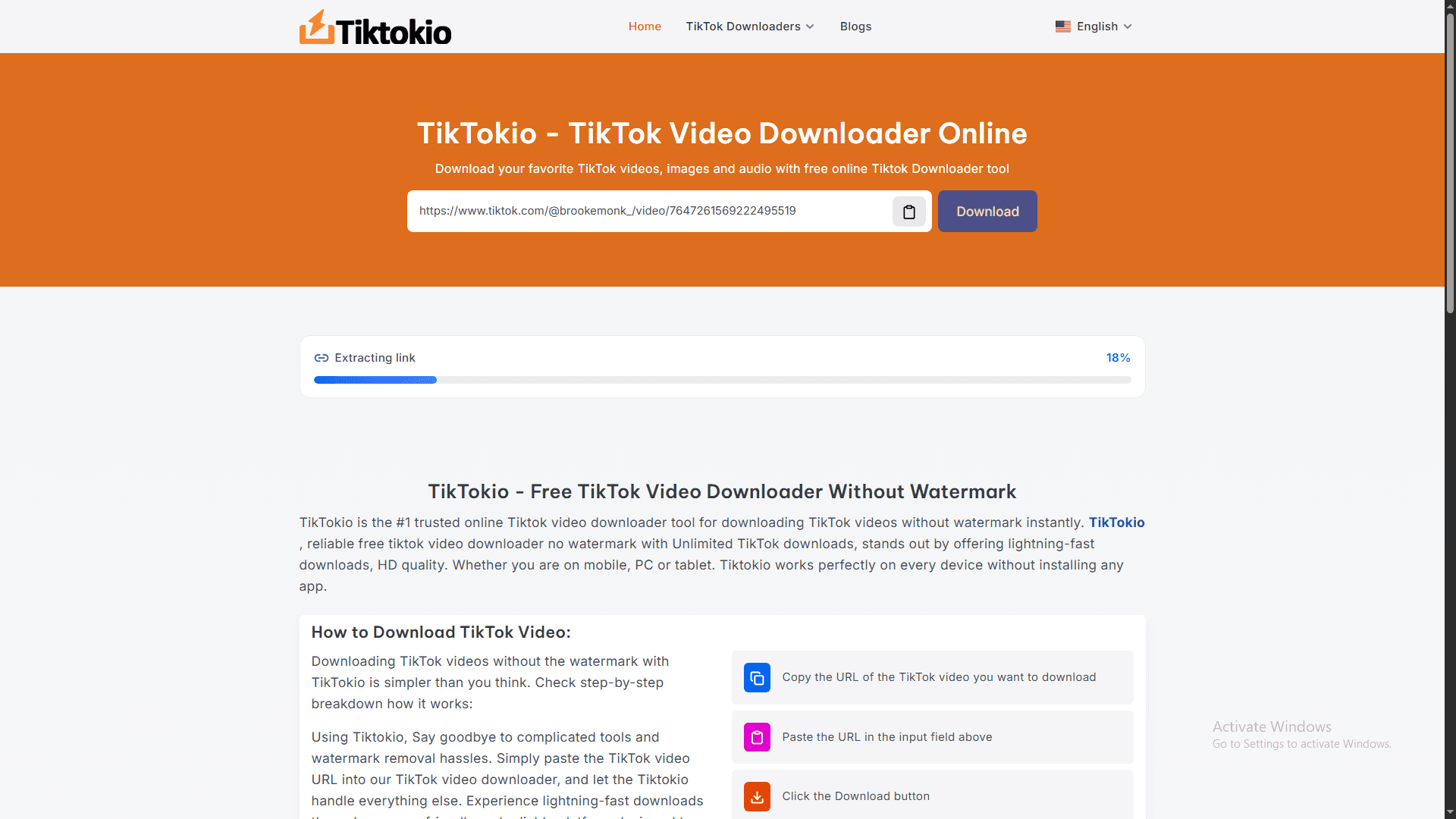 STikTokio-1