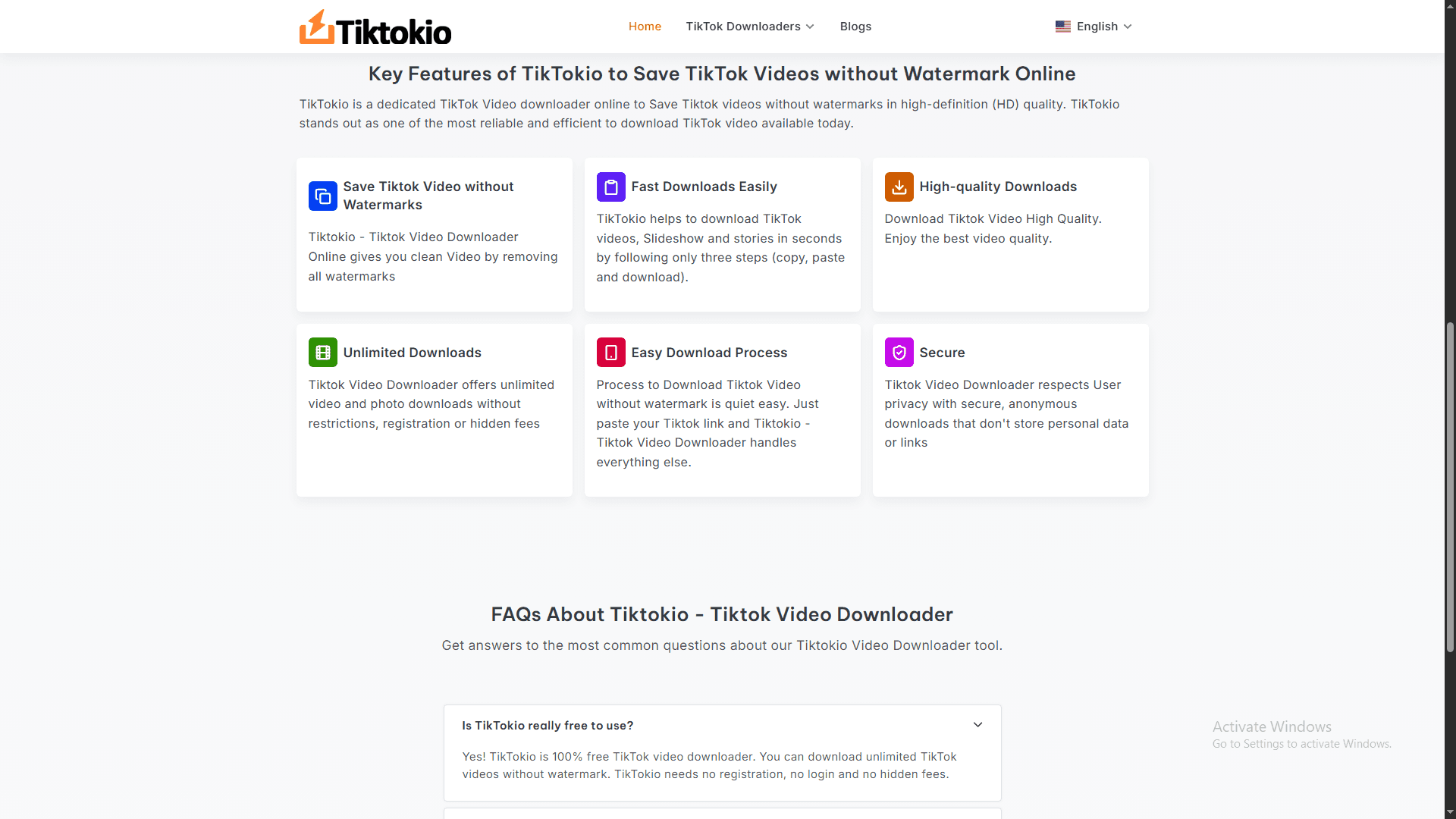 STikTokio-4