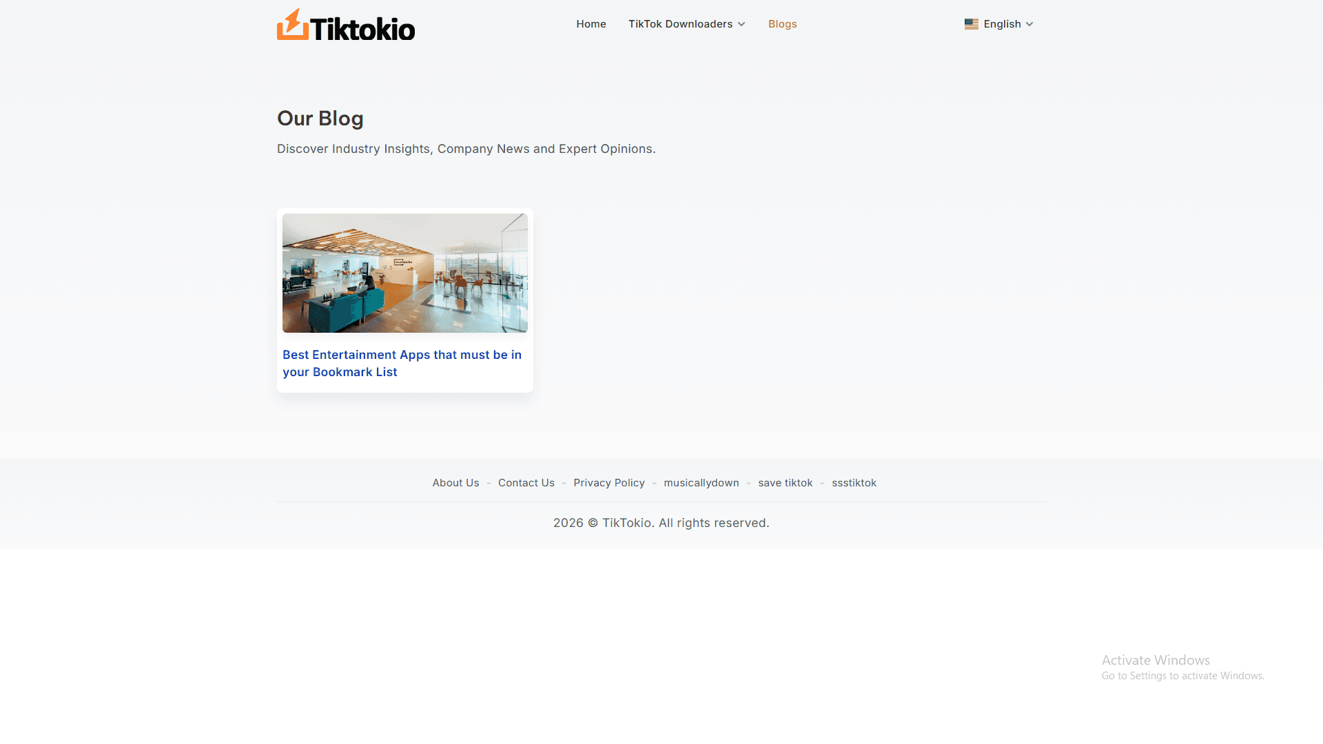 STikTokio-5